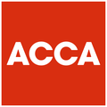 ACCA