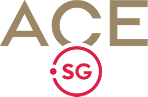 ACE.SG
