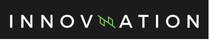 InnovNation