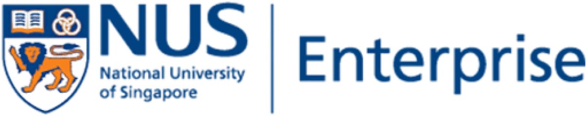 NUS Enterprise