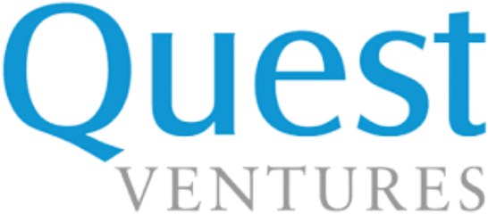 Quest Ventures
