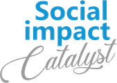 Social Impact Catalyst